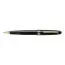 Montblanc Meisterstück Gold-Coated LeGrand Rollerball -kynä MB11402-1