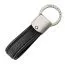 Montblanc 4810 Westside Key Fob Loop nyckelring MB114702-1