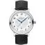 Montblanc Star Legacy Automatic Date 42 mm MB116511-1