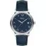 Montblanc Tradition Automatic Date MB117829-1