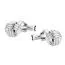 Montblanc Sartorial kalvosinnapit MB118611-1