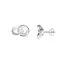 Efva Attling You & Me korvakorut 12-100-02129-3