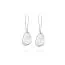 Efva Attling Little Rose Petals korvakorut 12-100-00343-0000-1