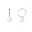 Efva Attling Pop Pearls korvakorut 12-100-02110/0000-1