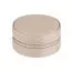 Edblad Jewellery Travel Case S Light Clay 125381