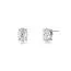 Edblad Misty Studs Earrings 128003