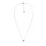 Edblad Barre Necklace 129655
