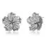 Edblad Jasmine Studs L Earrings 129840