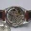 Pre-Owned Zenith 2000-6