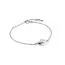 Efva Attling You & Me rannekoru 14-100-02132-1