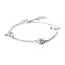 Efva Attling Mini Love rannekoru 14-100-00871-1