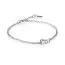 Efva Attling Crazy Heart rannekoru 14-100-00872