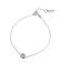Efva Attling Mini Me Sans Peur rannekoru 14-100-01281/1719-1