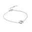 Efva Attling Mini Me You & Me -rannekoru 14-100-01283-1