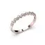 Festive Greta timanttisormus 14-646-016-PK-HSI1
