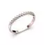 Festive Frida timanttisormus 14-649-013-PK-HSI1