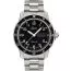 Sinn 104.011 ST SA A / teräs -1
