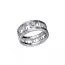 Kalevala Filigraani - Diamant Ring (0.06ct) 1407551V-1
