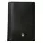 Montblanc Meisterstück Business Card Holder MB14108-1