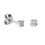 Kohinoor Leonora Diamond Earrings 144-248V-20B3