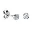Kohinoor Leonora Diamond Earrings 144-248V-30B3
