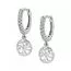 Nomination Chic&Charm Tree of Life korvakorut 148604/047-1