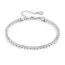 Nomination Chic & Charm rannekoru 148631/019-1