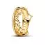 Pandora Disney The Lion King Ring 163362C00-1