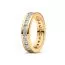 Pandora Eternity Channel Ring 163797C01