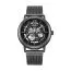 Kenneth Cole Bushwick KCWGY0081201