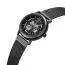 Kenneth Cole Bushwick KCWGY0081201