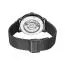 Kenneth Cole Bushwick KCWGY0081201