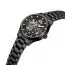 Kenneth Cole Brooklyn KCWGY0080703
