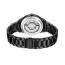 Kenneth Cole Brooklyn KCWGY0080703