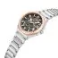 Kenneth Cole Rockefeller KCWGY0080301