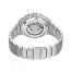 Kenneth Cole Rockefeller KCWGY0080301