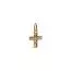 Kalevala Little Cross -Anhänger 1851350-1