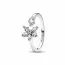 Pandora Herbanium Cluster sormus 192611C01-2