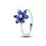 Pandora Sparkling Herbarium Cluster sormus 193000C01-7