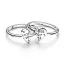 Pandora Stranger Things Friends Don't Lie Ring 193575C00-2