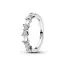 Pandora Bow Ring 194233C01