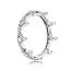 Pandora Enchanted Crown sormus 197087CZ-11