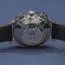 Pre-Owned Longines Heritage 1973 Chronograph-9