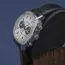 Pre-Owned Longines Heritage 1973 Chronograph-7
