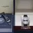 Pre-Owned Longines Heritage 1973 Chronograph-10