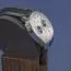 Pre-Owned Longines Heritage 1973 Chronograph-3
