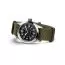 Hamilton Khaki Field Auto 38mm Call of Duty Special Edition H70475930