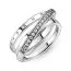 Pandora Signature sormus 199057C01-7