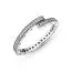 Pandora Signature sormus 199491C01-3