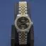 Pre-Owned Rolex Lady Date just 178383-1